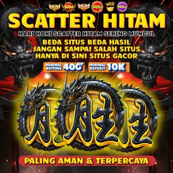 LAYAR33: Modal Tipis, Cuan Manis! Game Online Pilihan